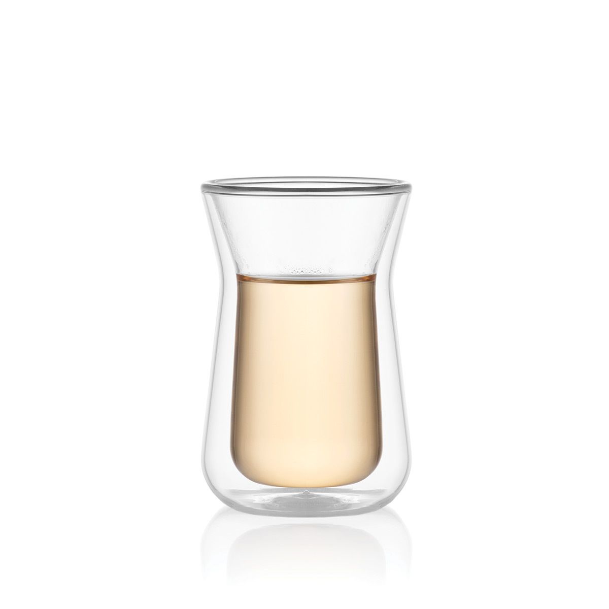 [product_category]-Bodum Melior Set Of 2 Tea Glasses Double Walled-Bodum-699965440435-12082-10-BOD-2