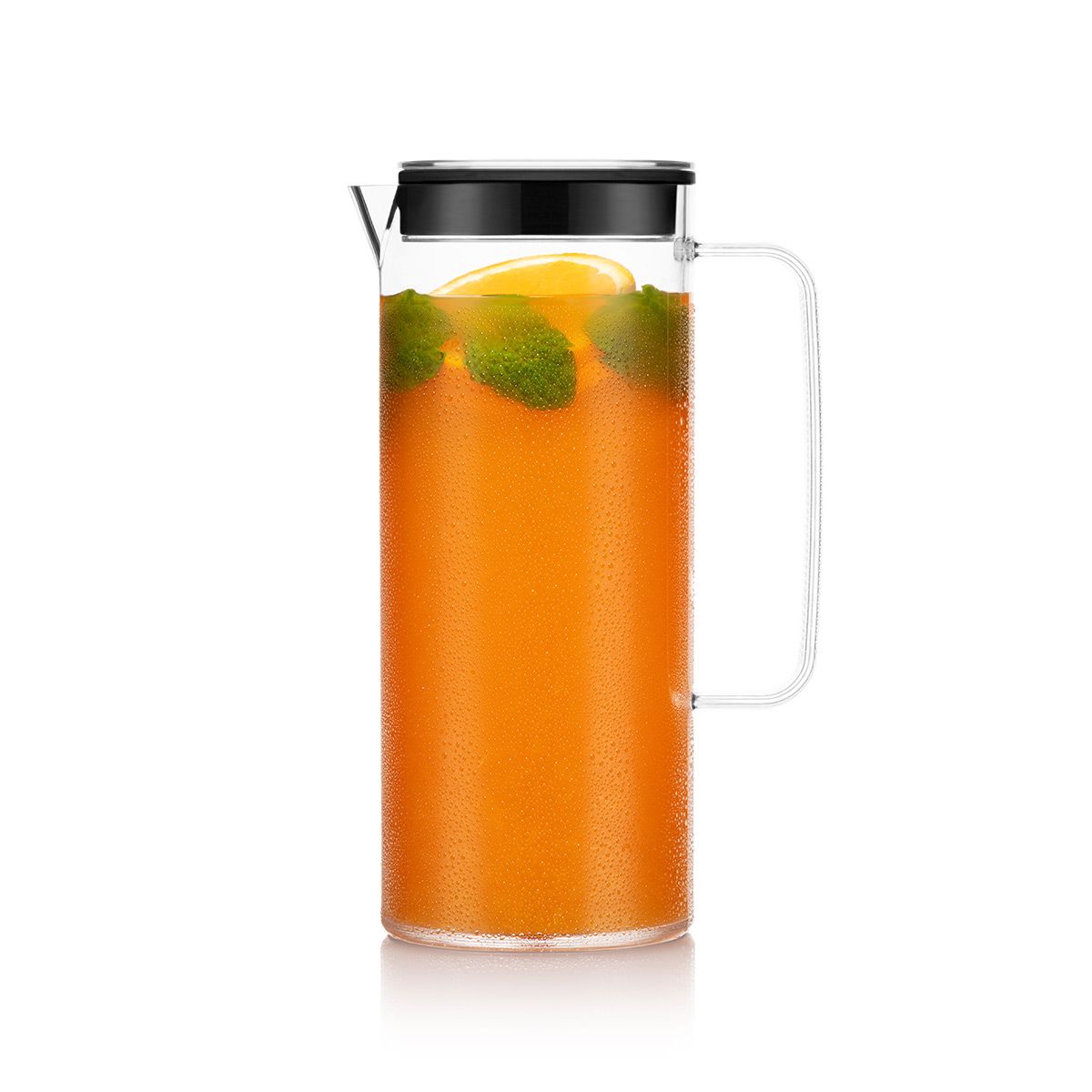 [product_category]-Bodum Melior Teapot-Bodum-699965427931-11836-10SA-BOD-2