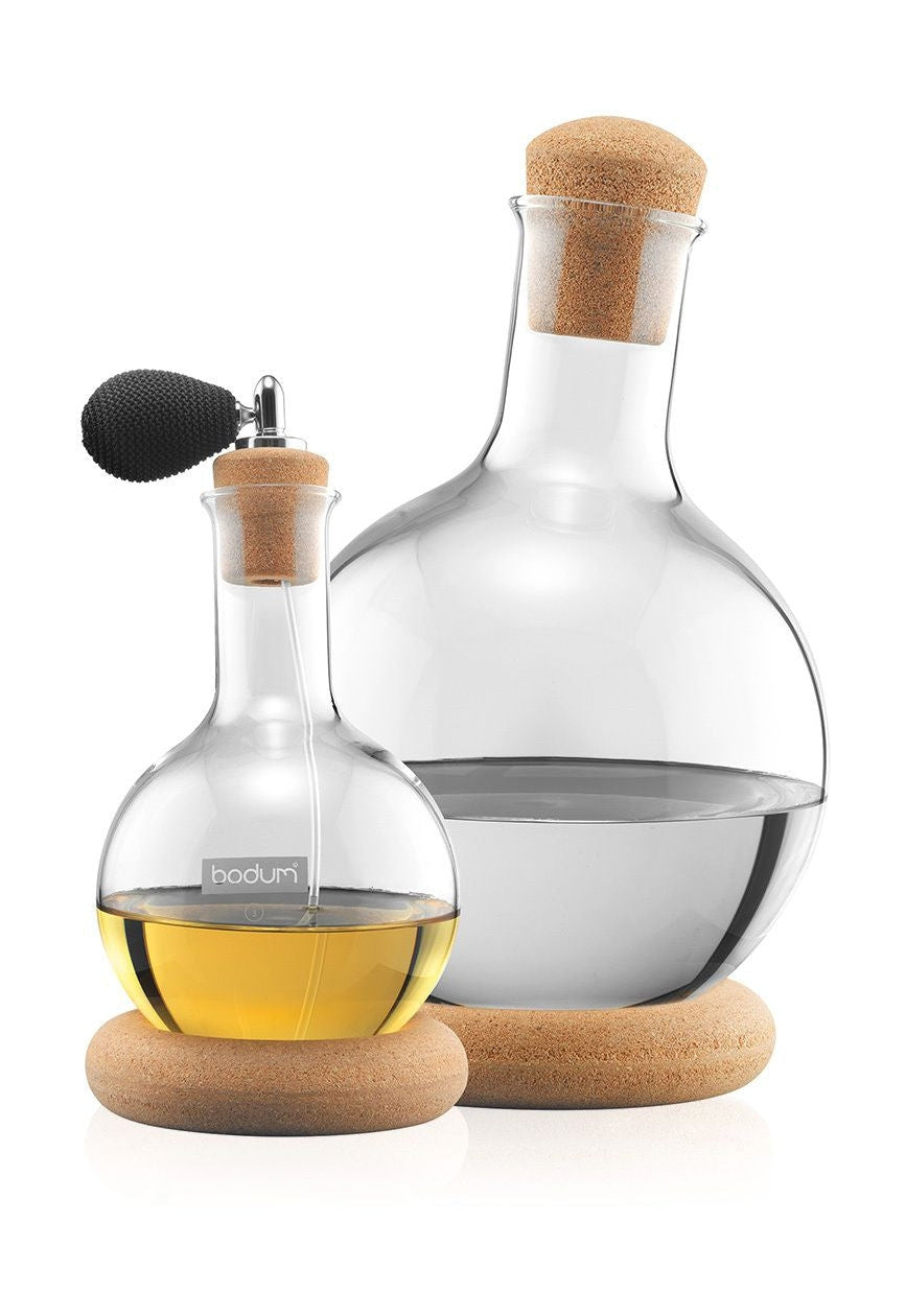 [product_category]-Bodum Melior Vodka And Dry Martini Set, 2 Pcs.-Bodum-699965382025-K11790-109-BOD-1