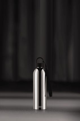 [product_category]-Bodum Melior Water Bottle 500 Ml, Black-Bodum-699965460013-12057-16B-01-BOD-2