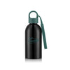 Bodum Melior Water Bottle For Kids, Forest
