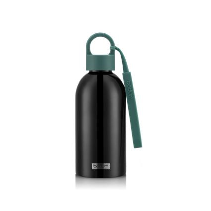 [product_category]-Bodum Melior Water Bottle For Kids, Forest-Bodum-699965480776-12080-01-450-BOD-2