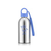 Bodum Melior Water Bottle For Kids, Midnight