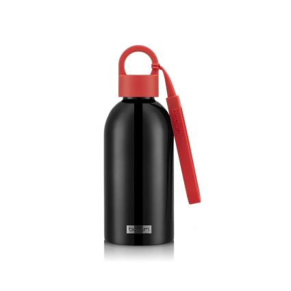 [product_category]-Bodum Melior Water Bottle For Kids, Red-Bodum-699965480714-12080-01-04-BOD-2