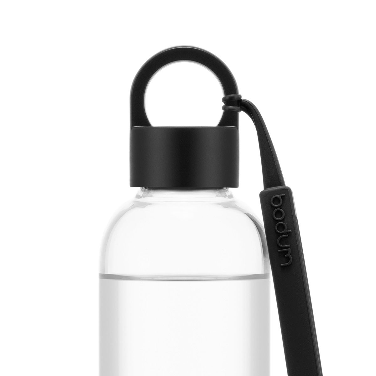 [product_category]-Bodum Melior Water Bottle Made Of Tritan 0.5 L, Black-Bodum-699965453206-12053-01BTR-BOD-3