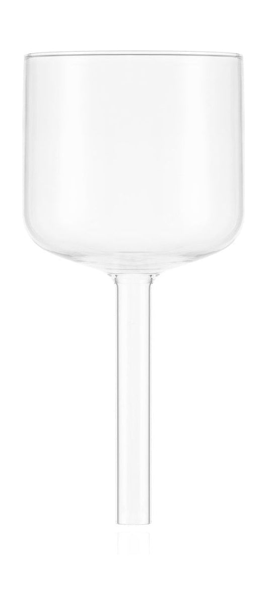 [product_category]-Bodum Mocca Replacement Glass Mocca (Funnel) Transparent, 0.1 L-Bodum-699965442637-01-11862-10-6-SPARE-BOD-1