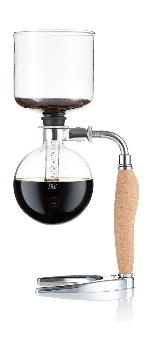 [product_category]-Bodum Mocca Vacuum Coffee Maker, 4 Cups-Bodum-699965399658-11863-109-BOD-1