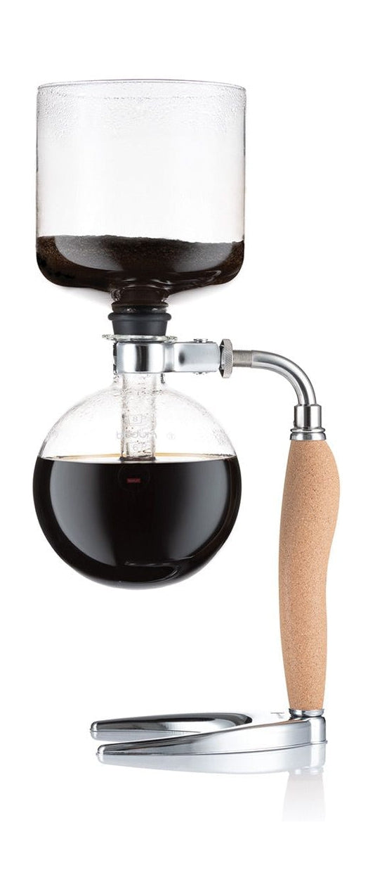 [product_category]-Bodum Mocca Vacuum Coffee Maker, 8 Cups-Bodum-699965399634-11862-109-BOD-1