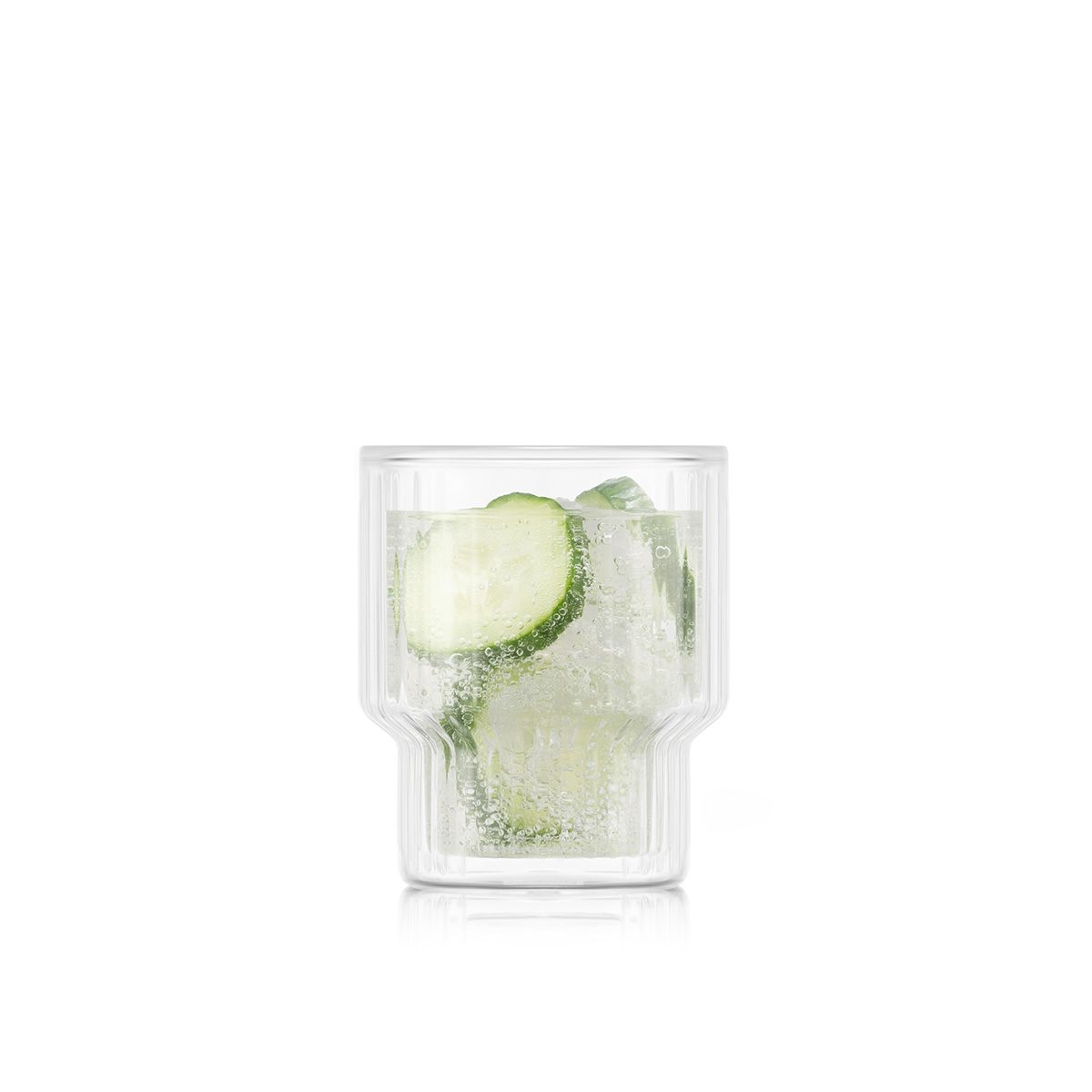 [product_category]-Bodum Navalia Glasses 2 Pcs., 150 Ml-Bodum-699965514297-12264-10-BOD-2