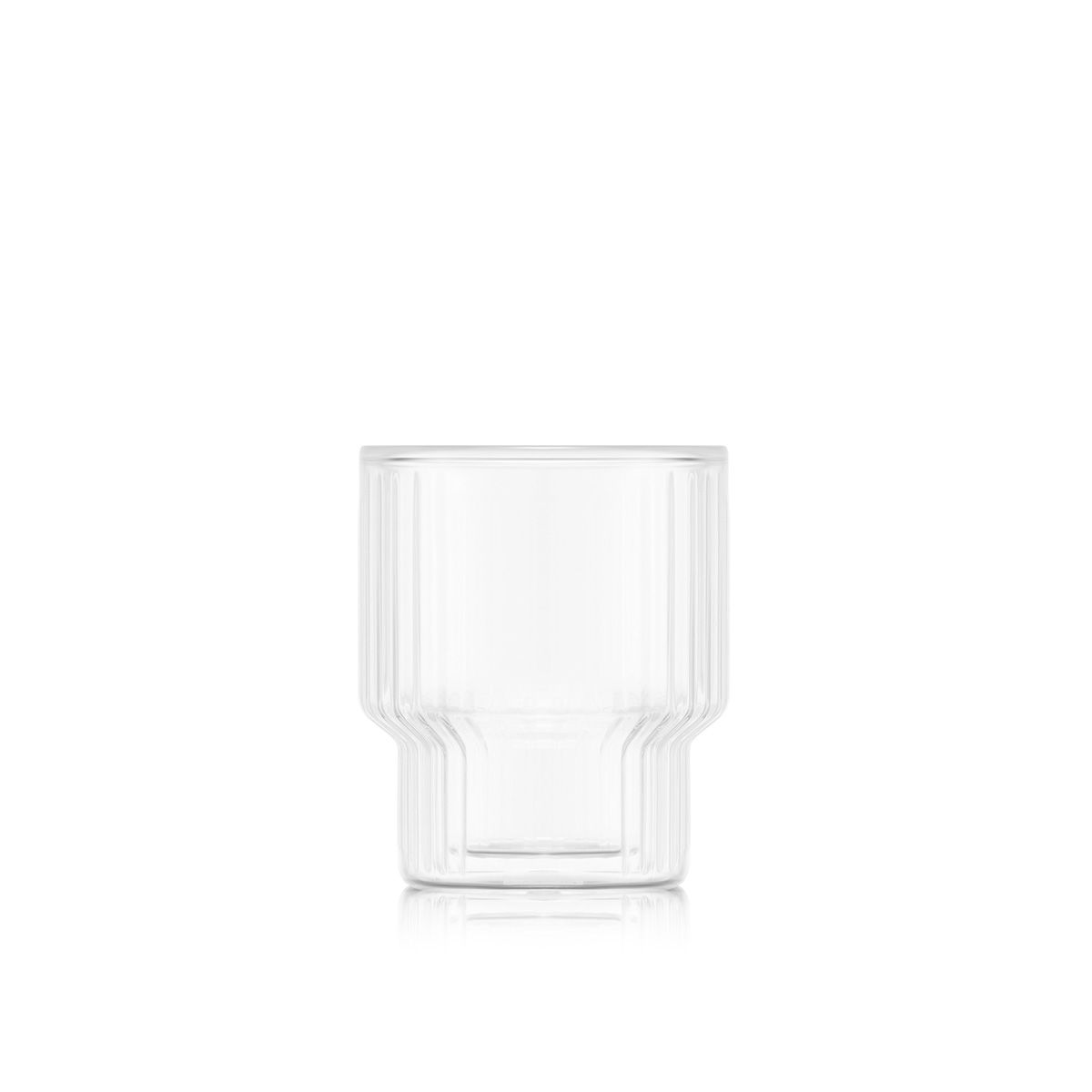 [product_category]-Bodum Navalia Glasses 2 Pcs., 150 Ml-Bodum-699965514297-12264-10-BOD-3