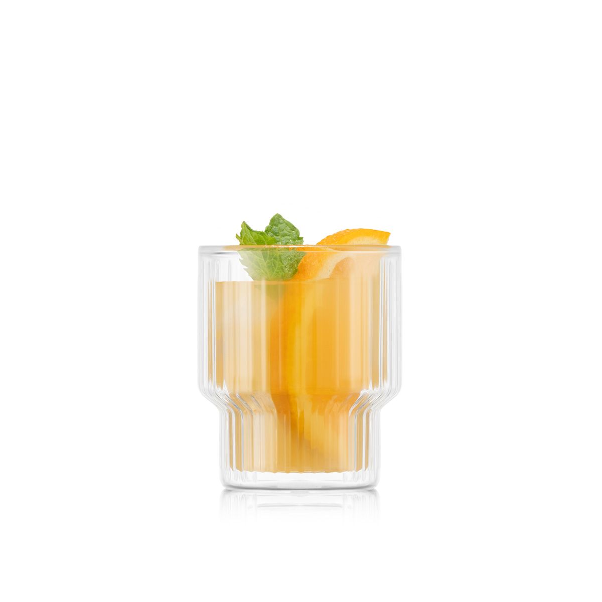 [product_category]-Bodum Navalia Glasses 2 Pcs., 150 Ml-Bodum-699965514297-12264-10-BOD-4