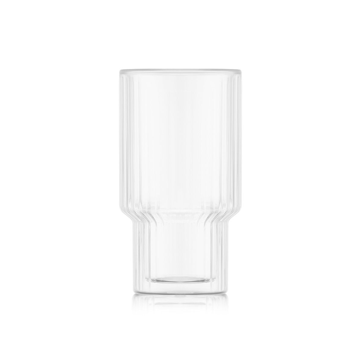[product_category]-Bodum Navalia Glasses 2 Pcs., 250 Ml-Bodum-699965514310-12265-10-BOD-3