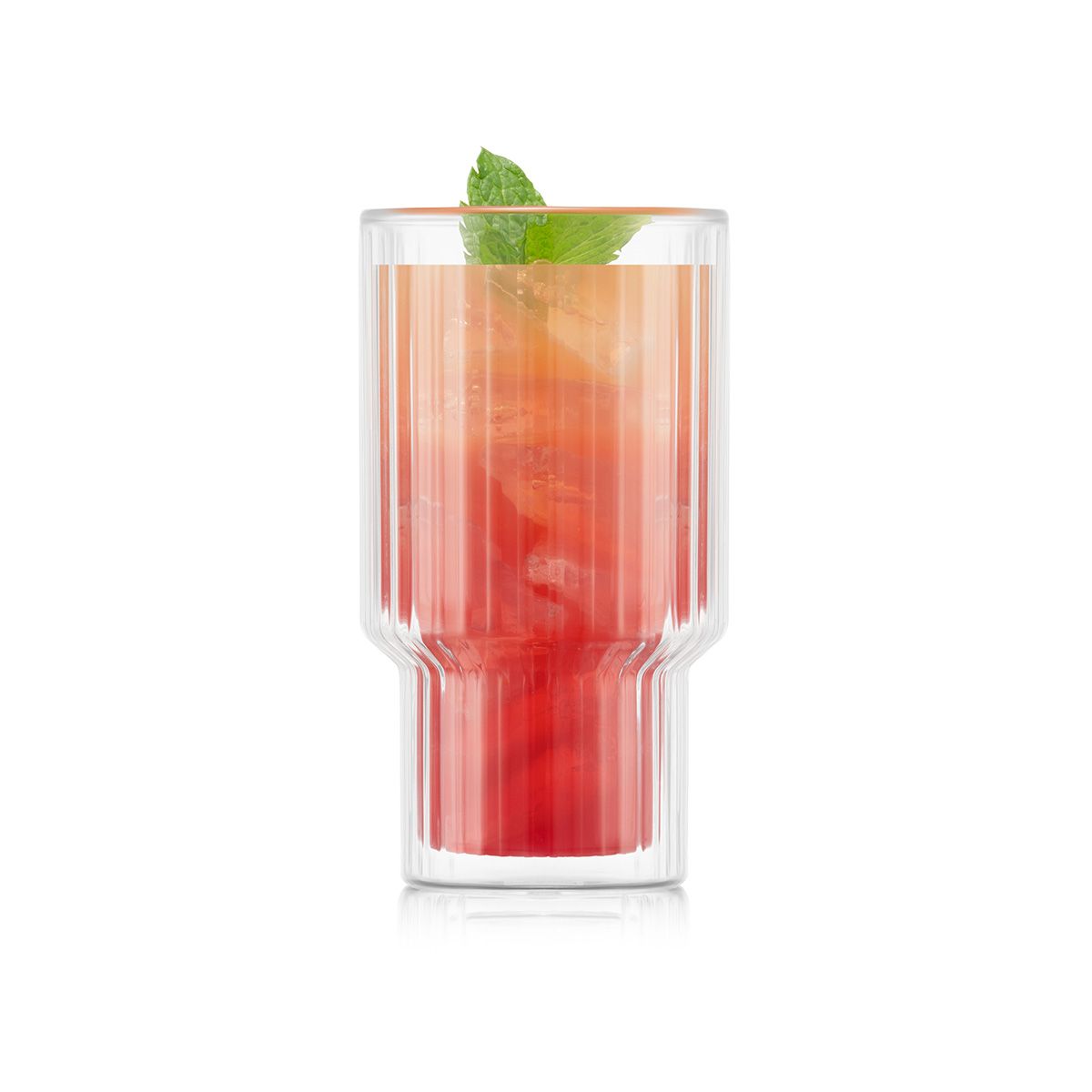 [product_category]-Bodum Navalia Glasses 2 Pcs., 250 Ml-Bodum-699965514310-12265-10-BOD-4