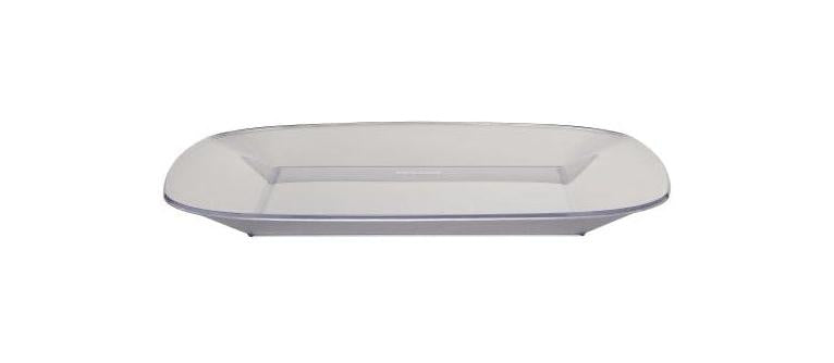 [product_category]-Bodum New York Set Picnic Teller, 4 Stck.-Bodum-699965362355-K1617-10S-BOD-1