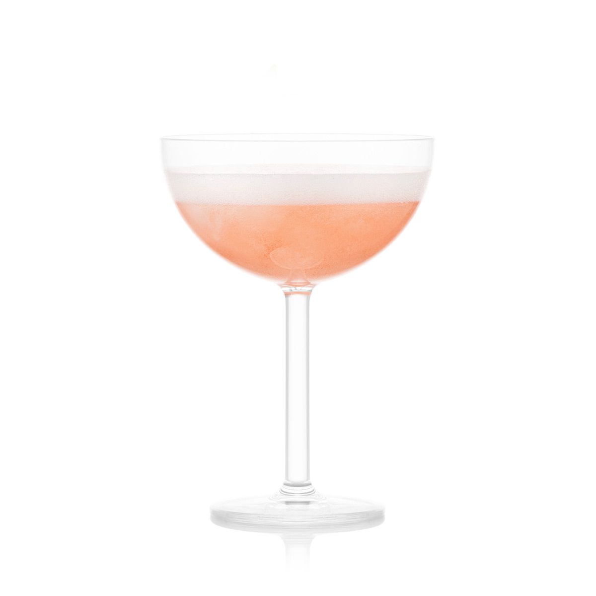 [product_category]-Bodum Octet 4 Champagne Glasses, 4 Pcs.-Bodum-699965437343-11930-10SSA-BOD-2