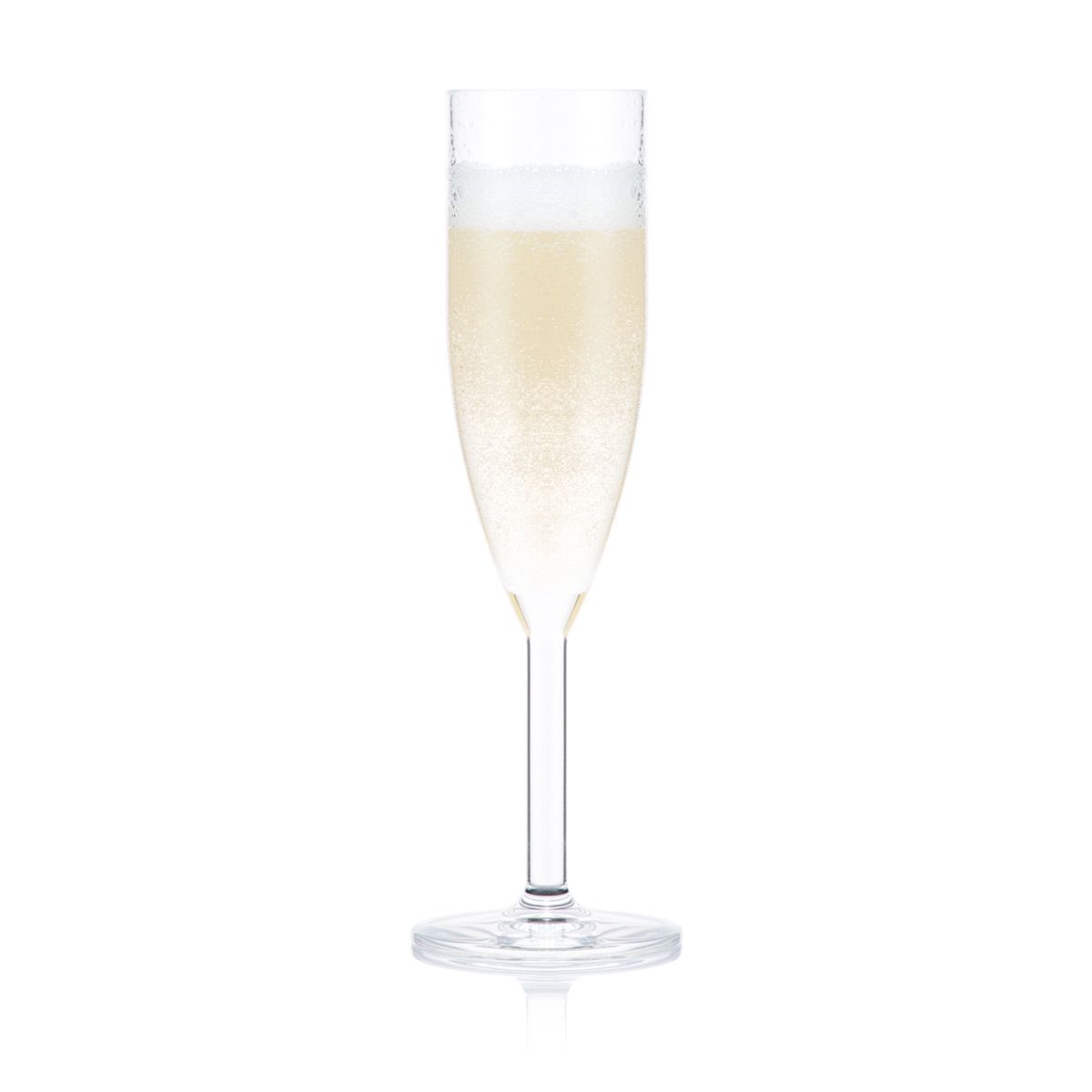 [product_category]-Bodum Octet Champagne Glasses, 6 Pcs.-Bodum-699965441418-11927-10SA-12-BOD-3