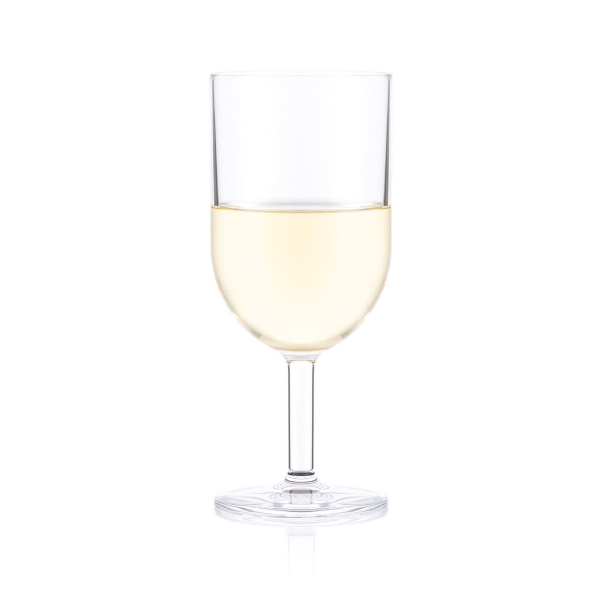 [product_category]-Bodum Octet White Wine Glasses, 6 Pcs.-Bodum-699965441432-11926-10SA-12-BOD-3