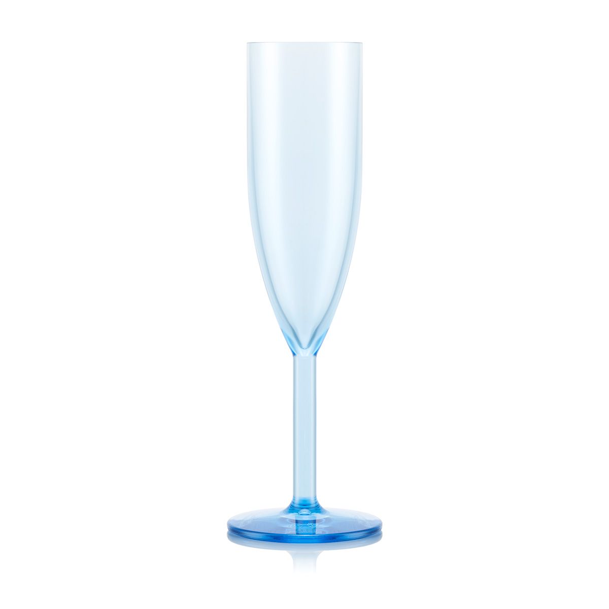 [product_category]-Bodum Oktett Champagne Flutes 4 Pcs. 0.12 L, Blue Moon-Bodum-699965513498-11927-680SSA-BOD-3