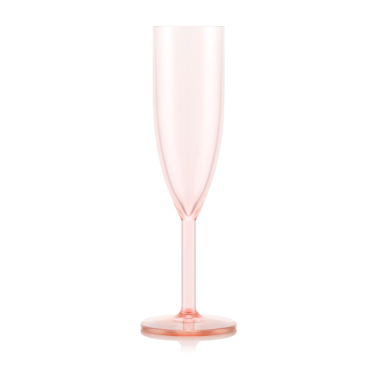 [product_category]-Bodum Oktett Champagne Flutes 4 Pcs. 0.12 L, Strawberry-Bodum-699965513474-11927-679SSA-BOD-3