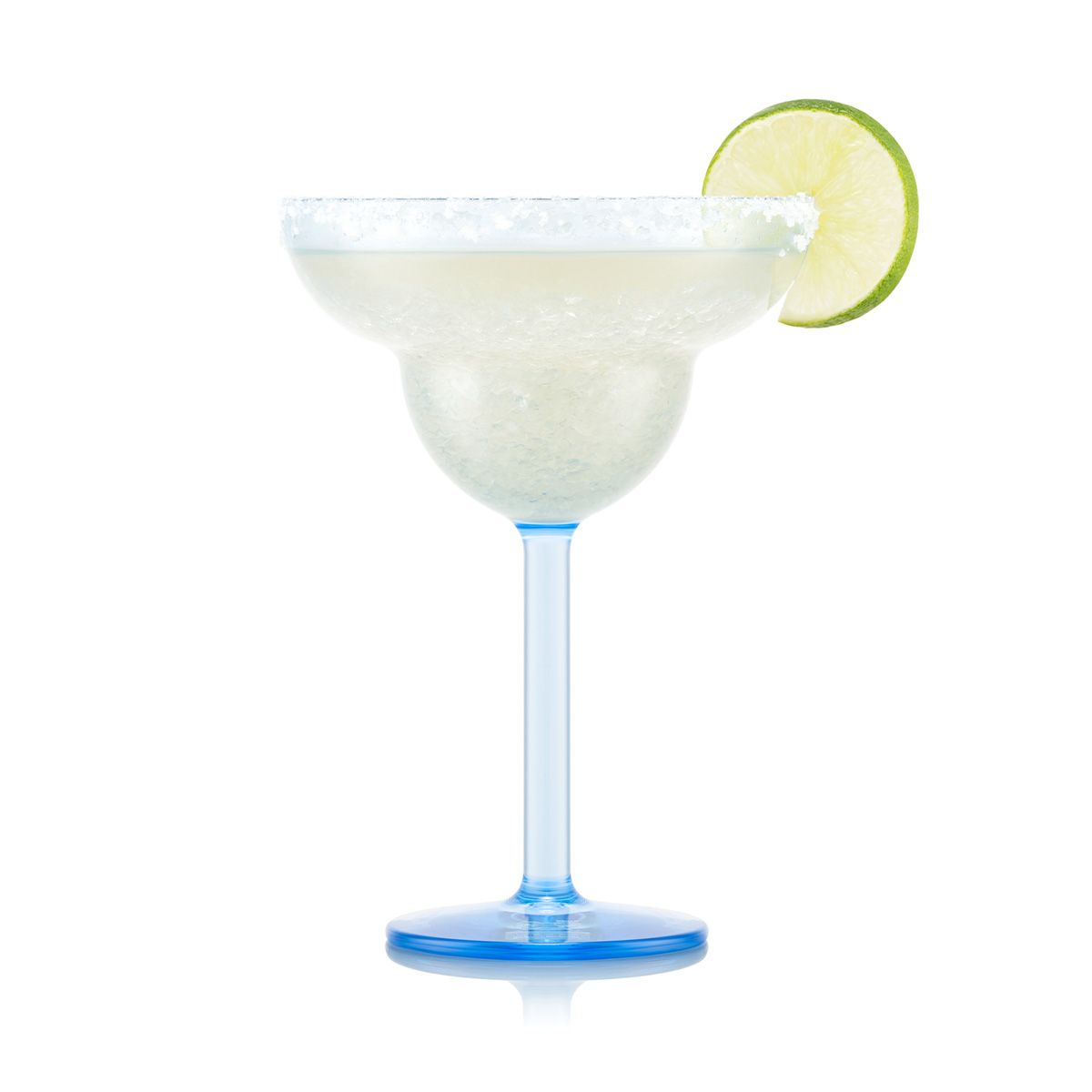 [product_category]-Bodum Oktett Margarita Glasses 4 Pcs. 0.25 L, Blue Moon-Bodum-699965511630-11929-680SSA-BOD-2