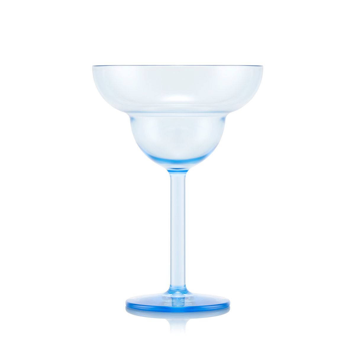 [product_category]-Bodum Oktett Margarita Glasses 4 Pcs. 0.25 L, Blue Moon-Bodum-699965511630-11929-680SSA-BOD-3