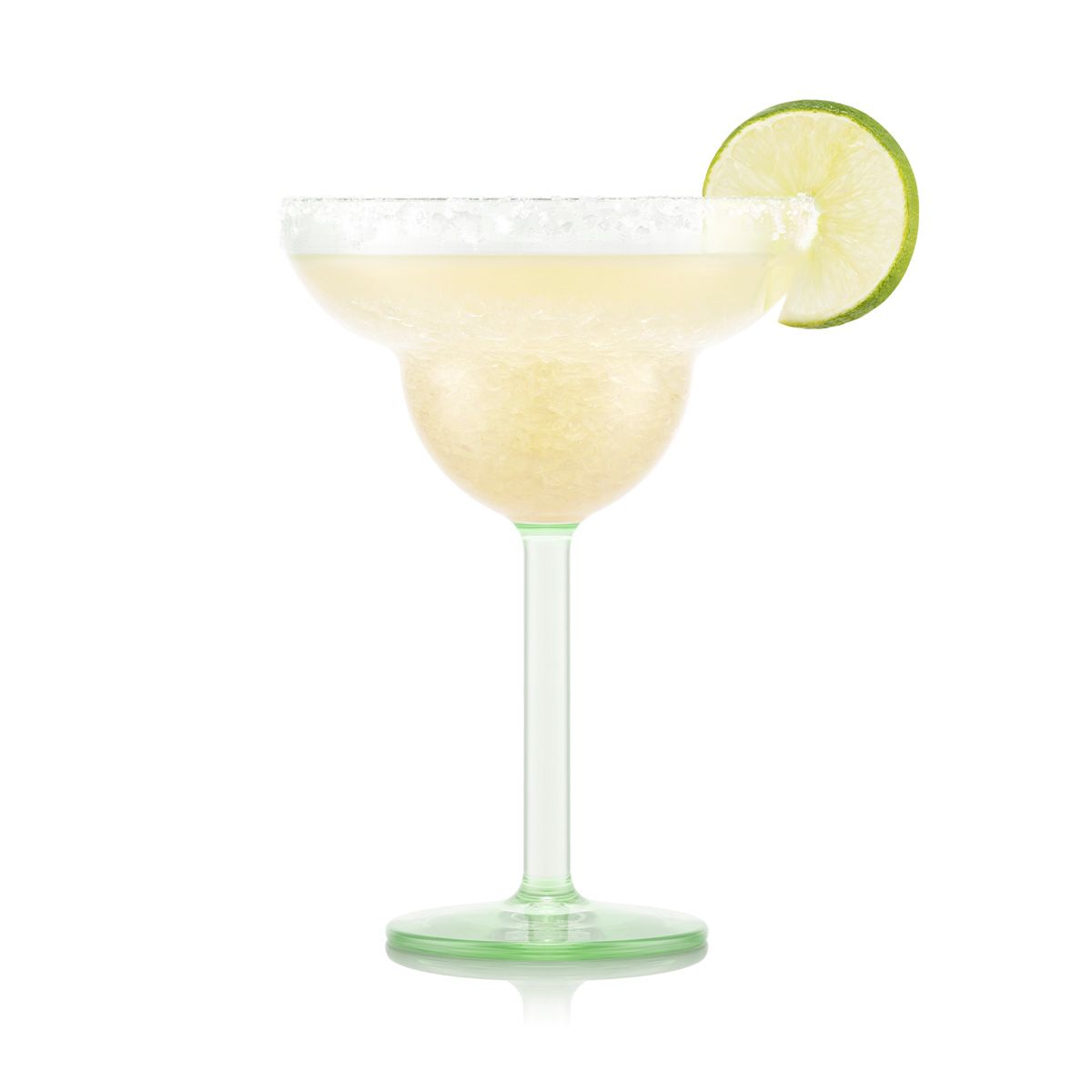 [product_category]-Bodum Oktett Margarita Glasses 4 Pcs. 0.25 L, Pistachio-Bodum-699965511654-11929-681SSA-BOD-2