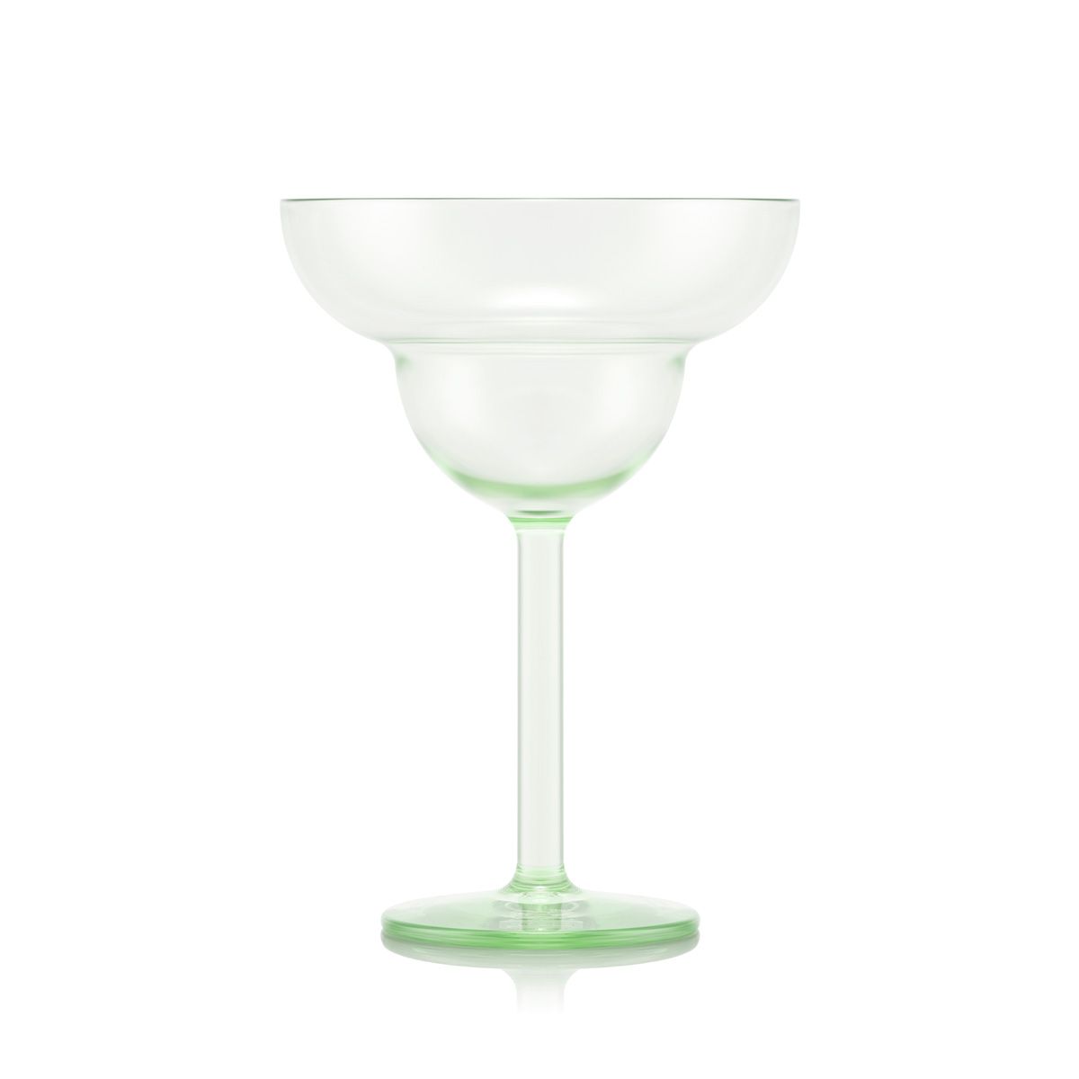 [product_category]-Bodum Oktett Margarita Glasses 4 Pcs. 0.25 L, Pistachio-Bodum-699965511654-11929-681SSA-BOD-3