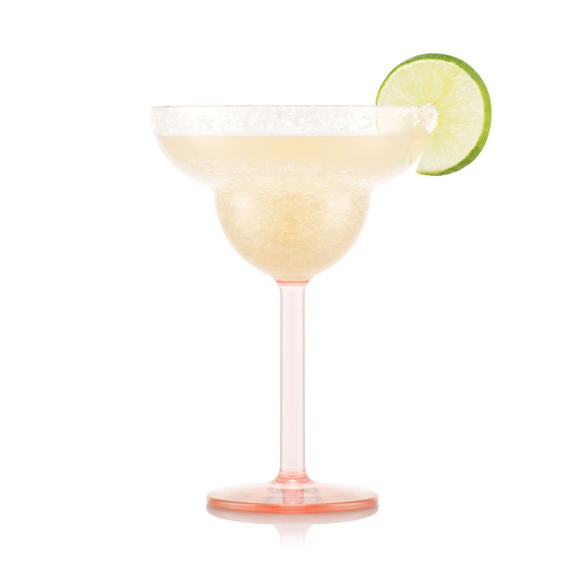 [product_category]-Bodum Oktett Margarita Glasses 4 Pcs. 0.25 L, Strawberry-Bodum-699965511616-11929-679SSA-BOD-2