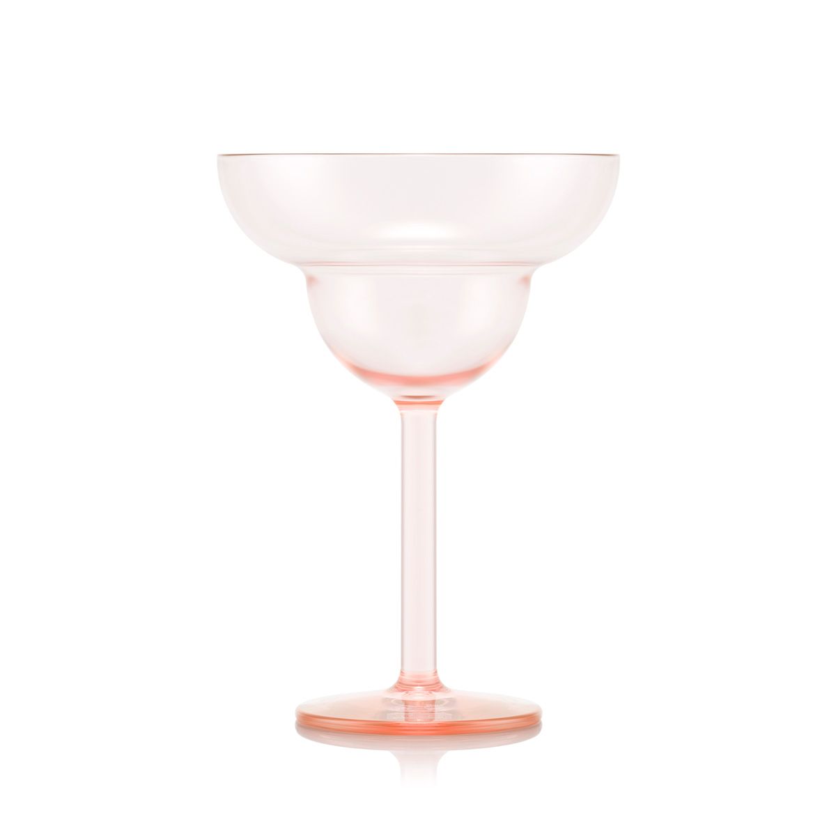 [product_category]-Bodum Oktett Margarita Glasses 4 Pcs. 0.25 L, Strawberry-Bodum-699965511616-11929-679SSA-BOD-3
