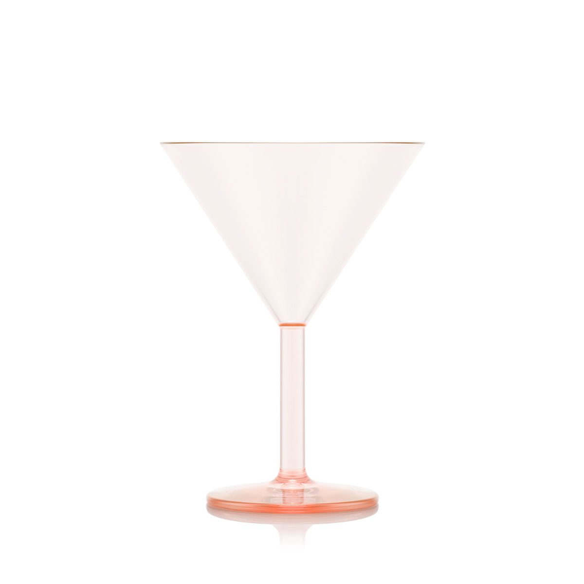 [product_category]-Bodum Oktett Martini Glasses 4 Pcs. 0.18 L, Strawberry-Bodum-699965511555-11928-679SSA-BOD-3