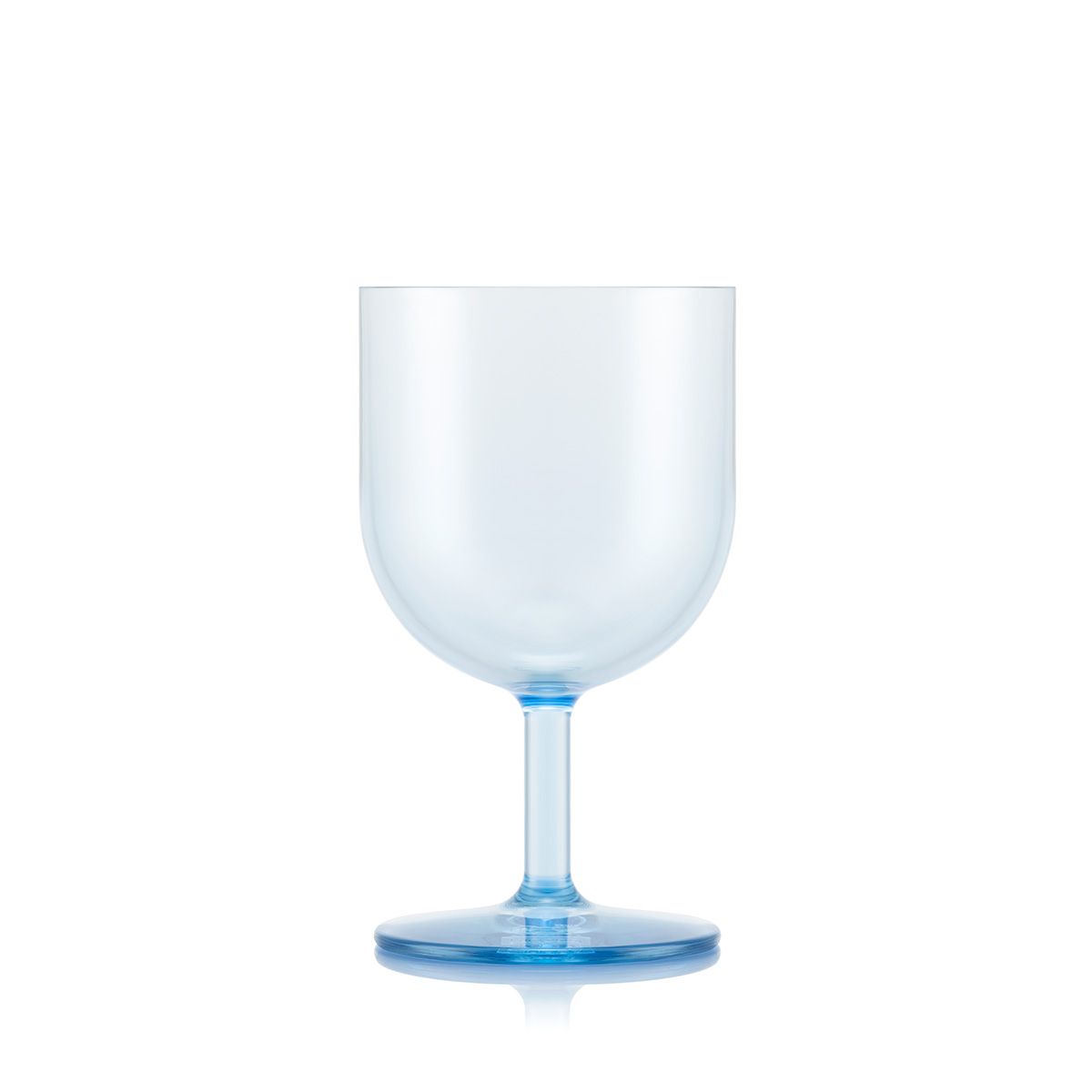 [product_category]-Bodum Oktett Red Wine Glasses 4 Pcs. 0.25 L, Blue Moon-Bodum-699965513375-11925-680SSA-BOD-3