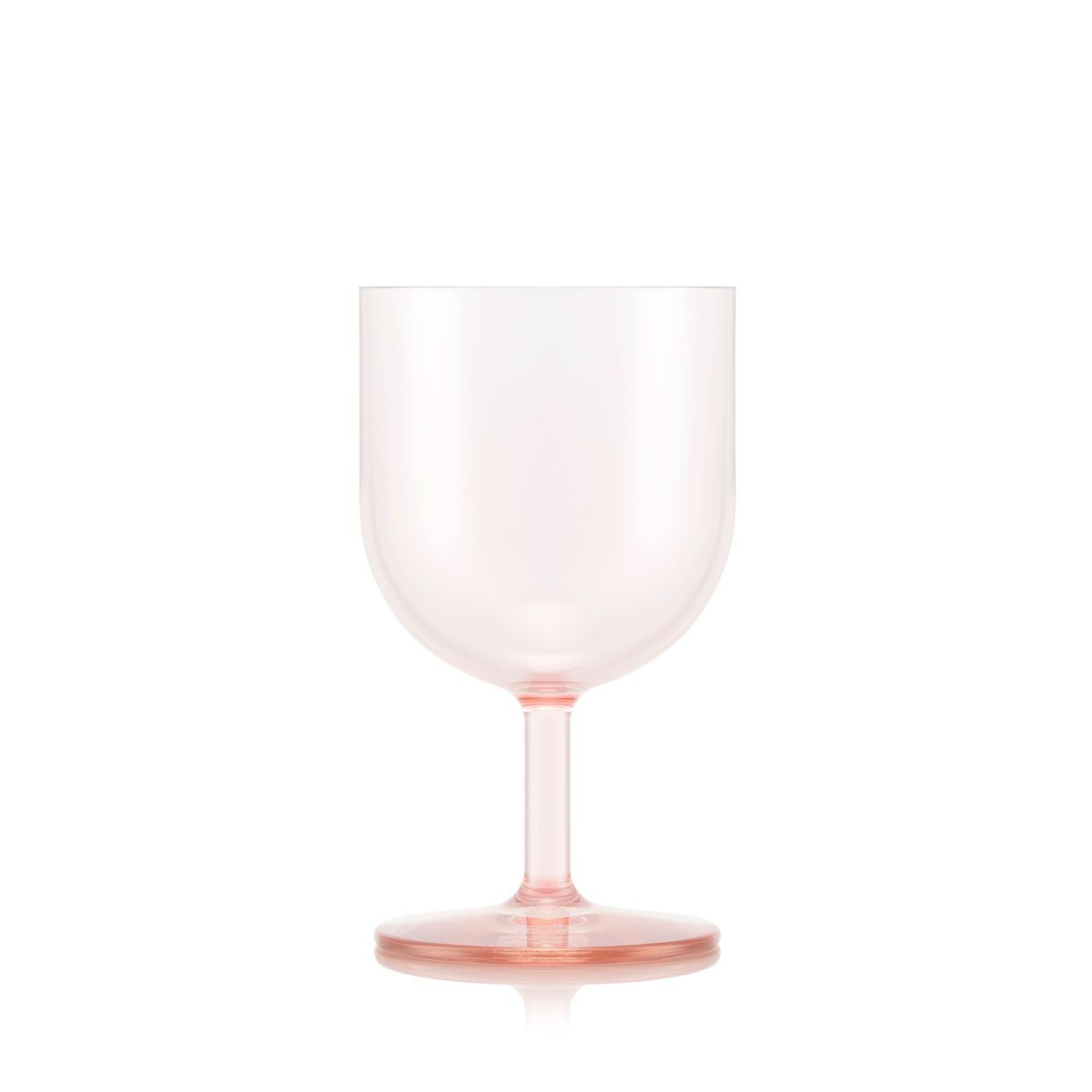 [product_category]-Bodum Oktett Red Wine Glasses 4 Pcs. 0.25 L, Strawberry-Bodum-699965513351-11925-679SSA-BOD-3