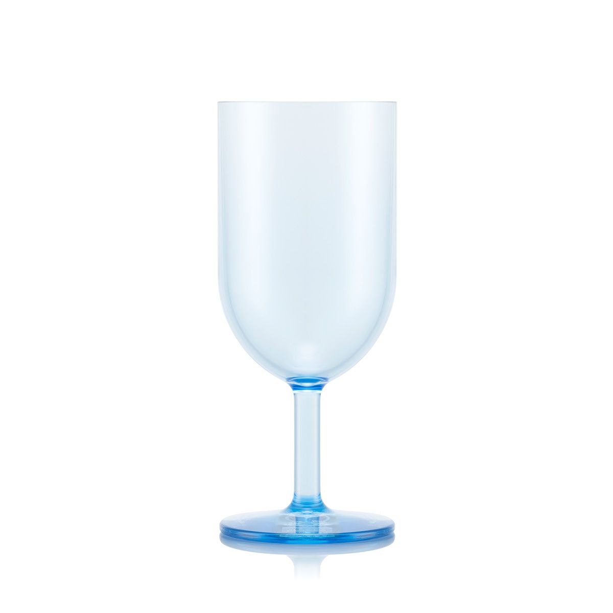 [product_category]-Bodum Oktett White Wine Glasses 4 Pcs. 0.23 L, Blue Moon-Bodum-699965513436-11926-680SSA-BOD-3