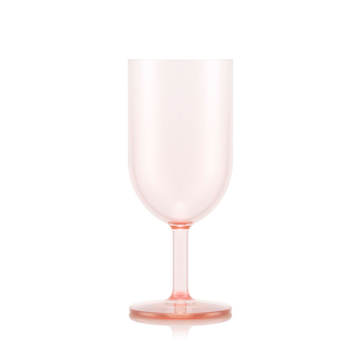 [product_category]-Bodum Oktett White Wine Glasses 4 Pcs. 0.23 L, Strawberry-Bodum-699965513412-11926-679SSA-BOD-3