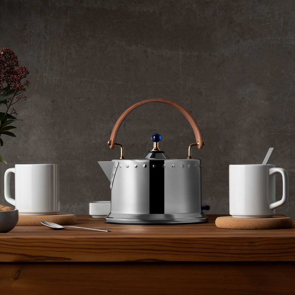[product_category]-Bodum Ottoni Electric Kettle-Bodum-699965425371-12019-16EURO-BOD-3