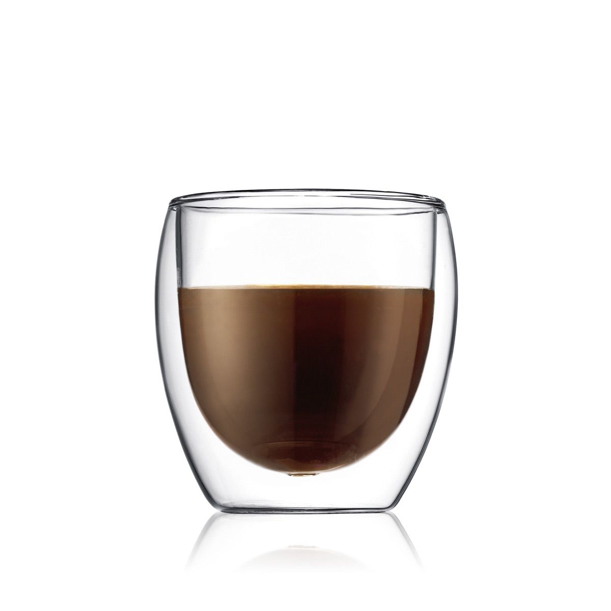 [product_category]-Bodum Pavina Double Walled Thermal Glasses 0.25 L, 6 Pcs.-Bodum-699965071752-4558-10-12-BOD-3