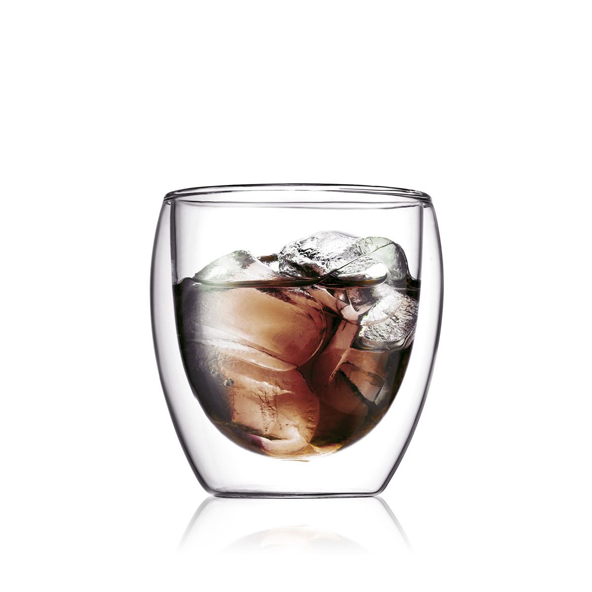 [product_category]-Bodum Pavina Double Walled Thermal Glasses 0.25 L, 6 Pcs.-Bodum-699965071752-4558-10-12-BOD-4