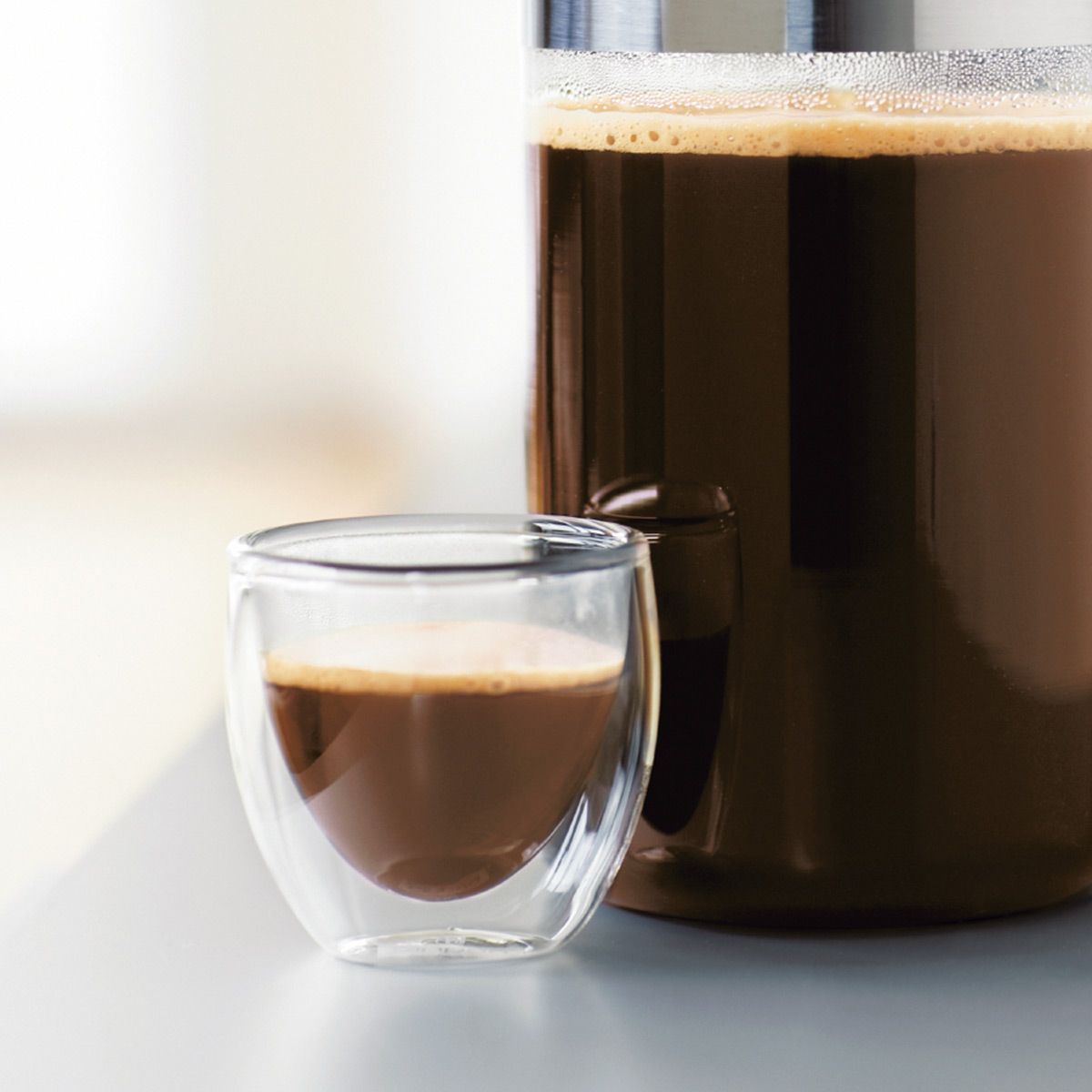 [product_category]-Bodum Pavina Glass Double Walled 0.08 L, 2 Pcs.-Bodum-727015530291-4557-10-BOD-3