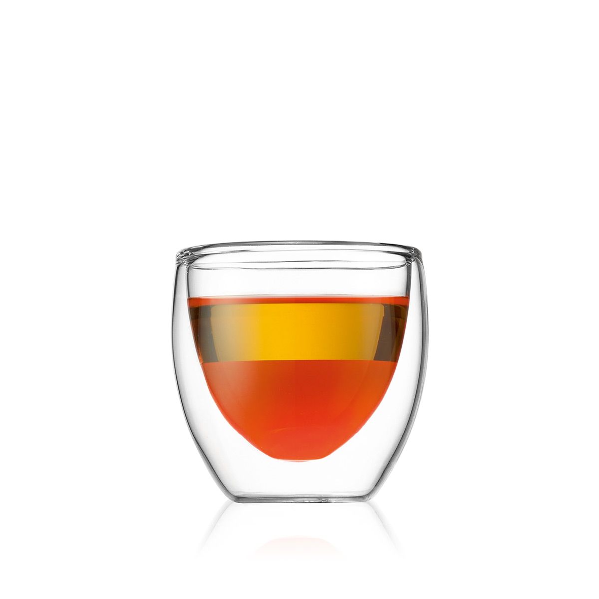 [product_category]-Bodum Pavina Glass Double Walled 0.08 L, 2 Pcs.-Bodum-727015530291-4557-10-BOD-4