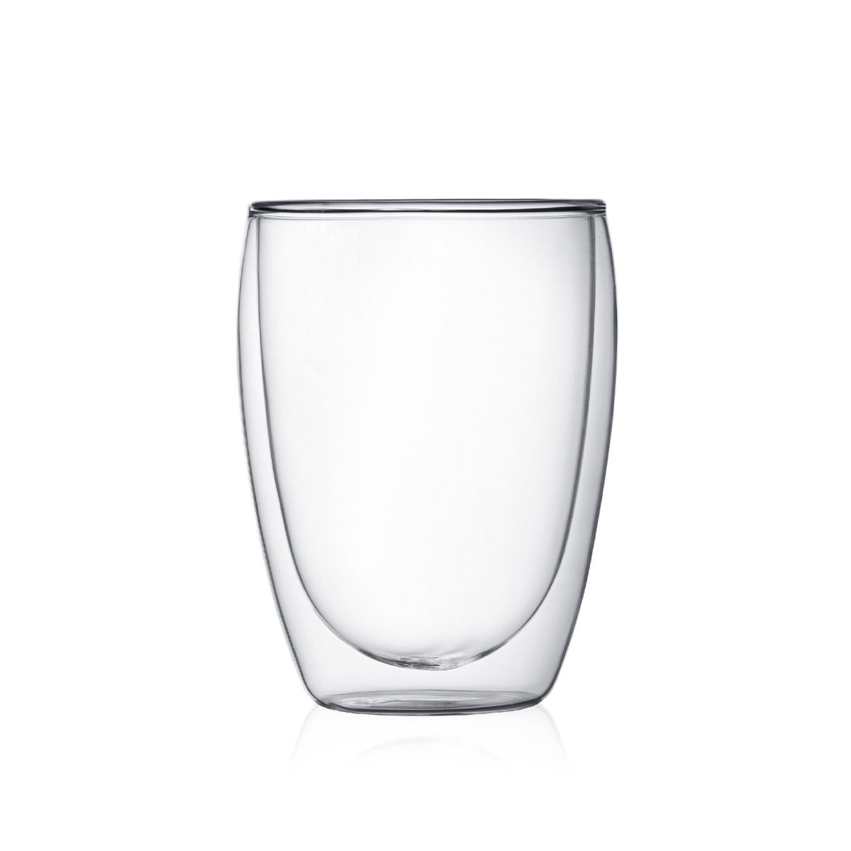 [product_category]-Bodum Pavina Glass Double Walled 0.35 L, 2 Pcs.-Bodum-727015534268-4559-10-BOD-4