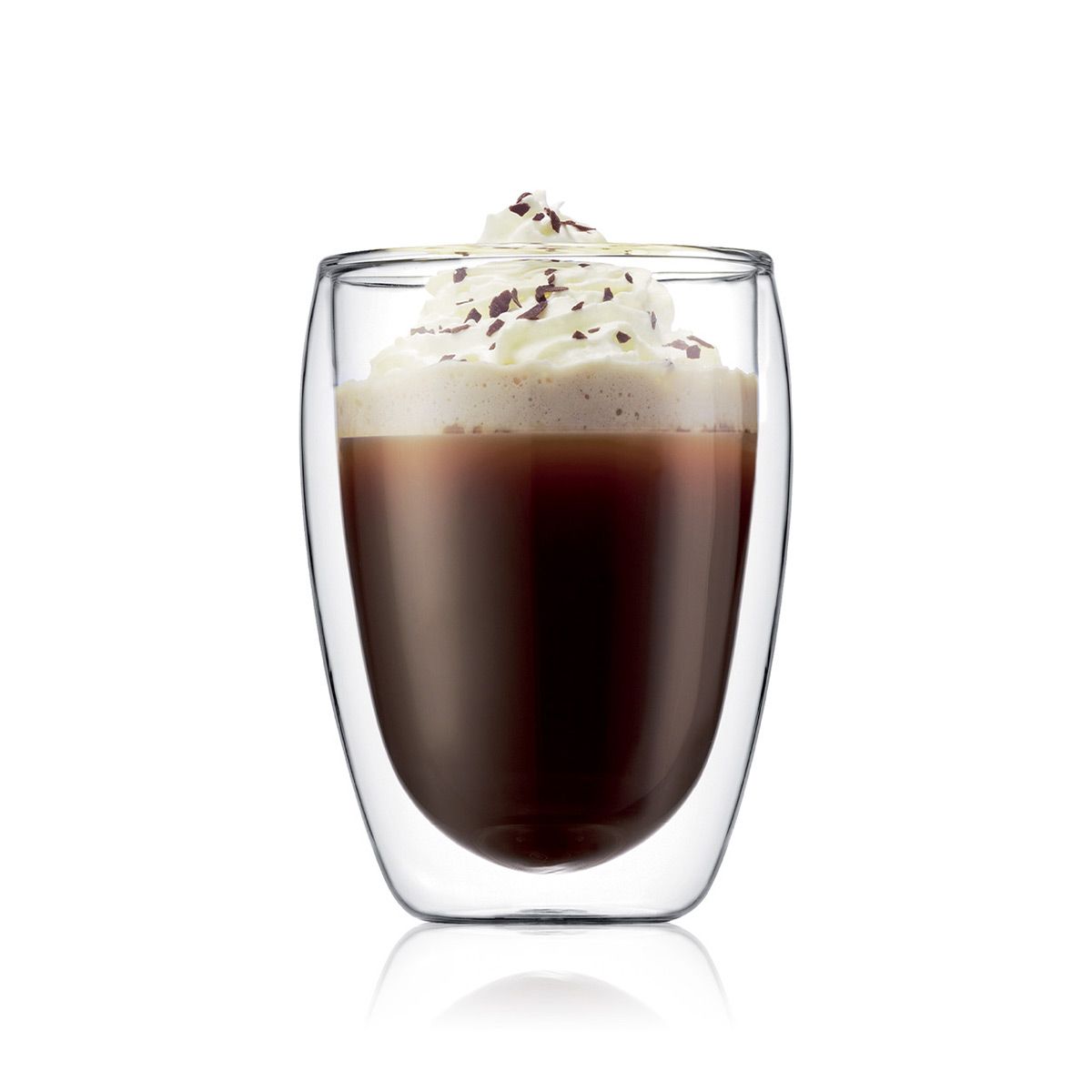 [product_category]-Bodum Pavina Glass Double Walled 0.35 L, 6 Pcs.-Bodum-727015988443-4559-10-12-BOD-2