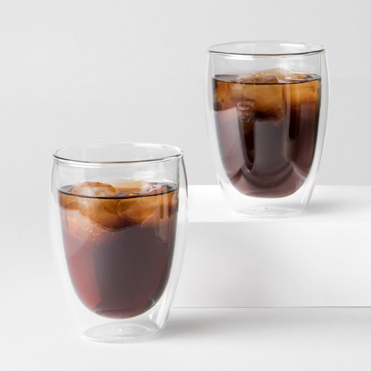 [product_category]-Bodum Pavina Glass Double Walled 0.35 L, 6 Pcs.-Bodum-727015988443-4559-10-12-BOD-3