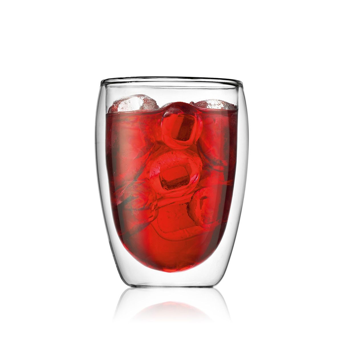 [product_category]-Bodum Pavina Glass Double Walled 0.35 L, 6 Pcs.-Bodum-727015988443-4559-10-12-BOD-4