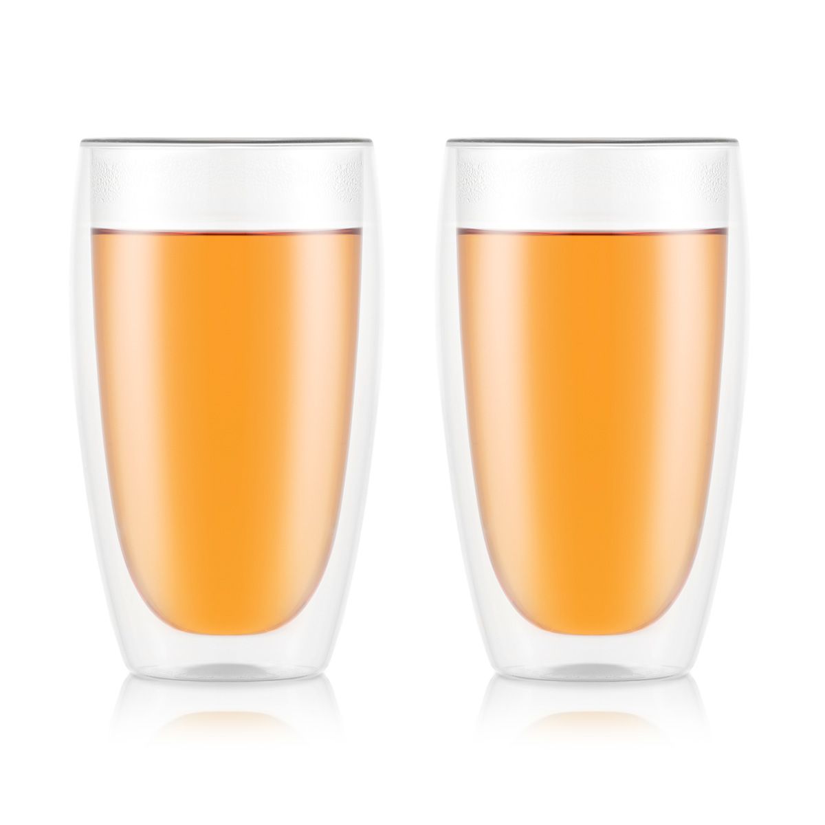 [product_category]-Bodum Pavina Glass Double Walled 0.45 L, 2 Pcs.-Bodum-727015534329-4560-10-BOD-2