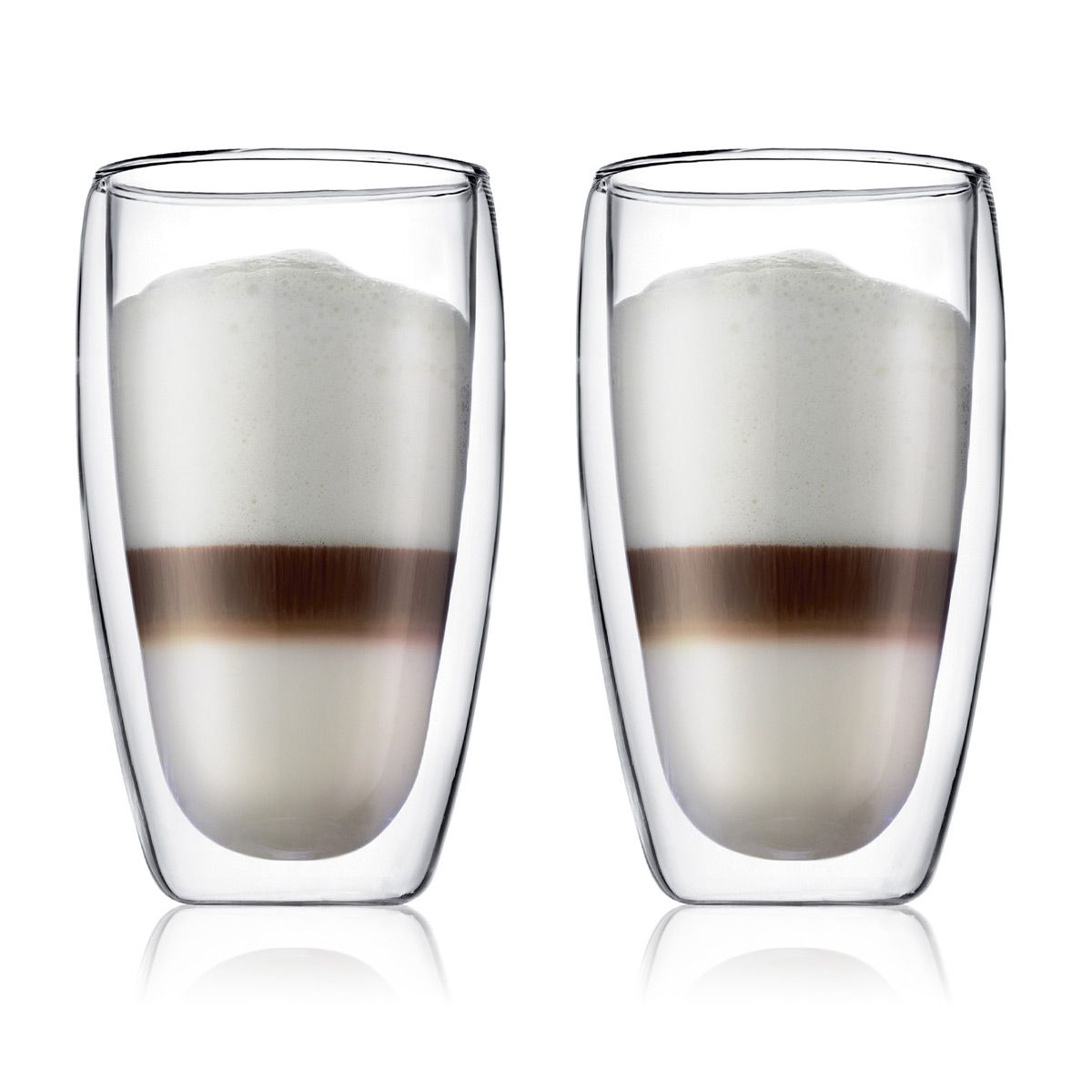 [product_category]-Bodum Pavina Glass Double Walled 0.45 L, 2 Pcs.-Bodum-727015534329-4560-10-BOD-3
