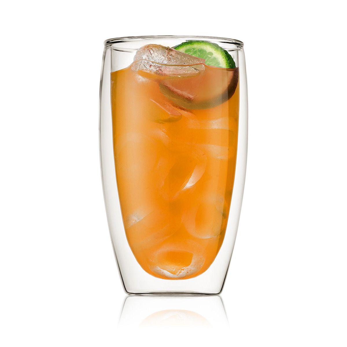 [product_category]-Bodum Pavina Glass Double Walled 0.45 L, 2 Pcs.-Bodum-727015534329-4560-10-BOD-4