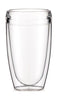 Bodum Pavina Outdoor Mug Double Walled, 6 Pcs.