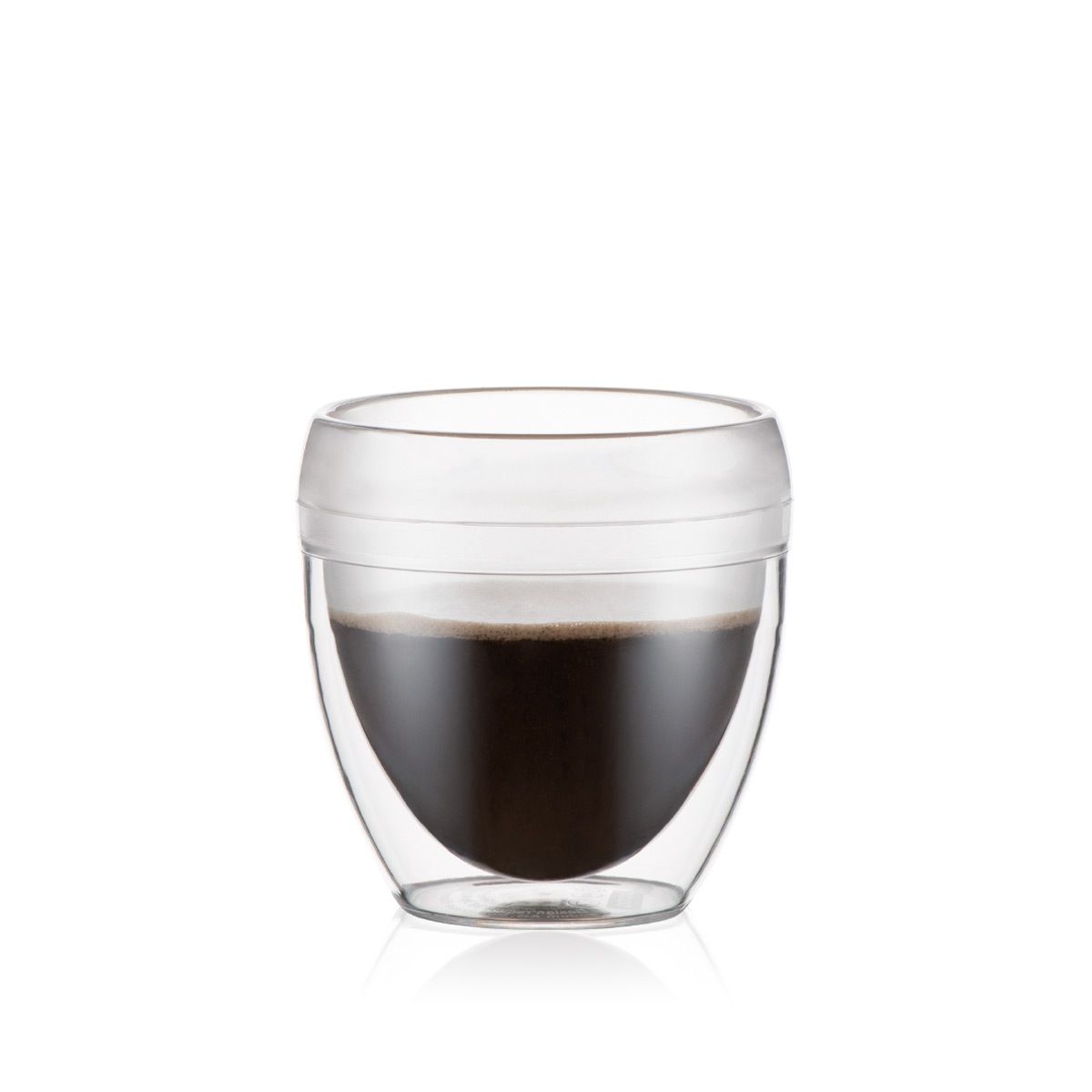 [product_category]-Bodum Pavina Outdoor Mug Double Walled Transparent 0.25 L, 6 Pcs.-Bodum-699965422554-11848-10SA-12-BOD-4