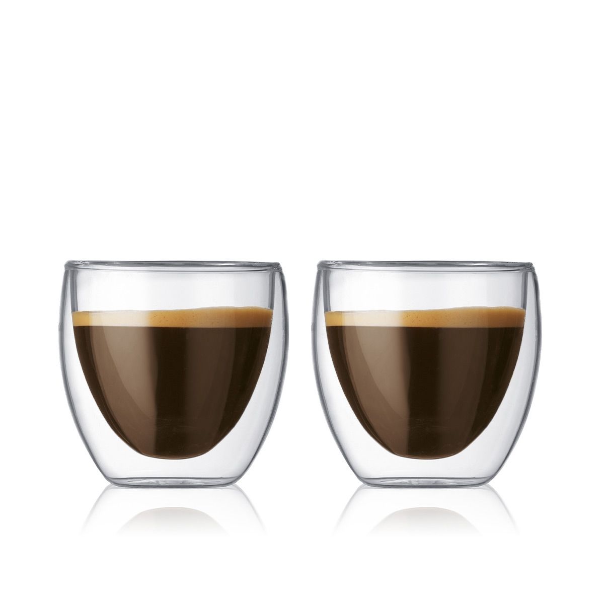 [product_category]-Bodum Pavina Set Double Walled Glasses, 2 Pcs.-Bodum-699965287917-K4557-10-BOD-2