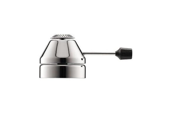 [product_category]-Bodum Pebo Gas Burner-Bodum-699965324001-11423-16B-BOD-1